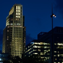 Beany Trades Discord server icon