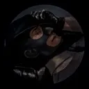 Spy's Psys Search