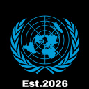 Server Icon