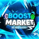 Boost Market