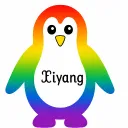 (XCC) Xiyang Clan Cax