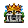 MayorSystem