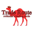 Trade Route - ROBLOX