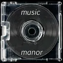 Music Manor ♫