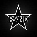 RVND
