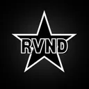 RVND