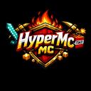 HyperMc