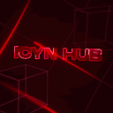 Icyn Hub