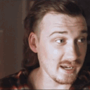 The Country Standard Discord server icon