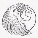 Wolf and Raven Gaming
