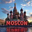 『 Moscow ʀᴘ 』 [🏢]