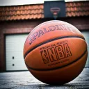 HoopLife | V9