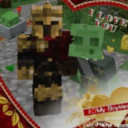 ---°At The Crossroads Don't Turn Left°--- Discord server icon