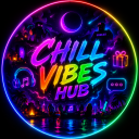 chill vibes