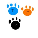 🐾 | The Fluff Pile Community