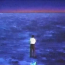 Junkiez Discord server icon