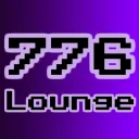 776 lounge
