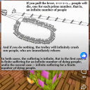 Done with censored Discord server icon