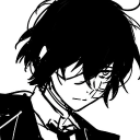 S𝕥𝕣𝕒𝕪 S𝕚𝕟𝕟𝕖𝕣𝕤 Discord server icon