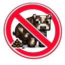 No BS SMP
