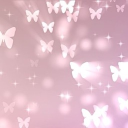 Hearts And Stars Discord server icon