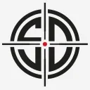 Quantum SD