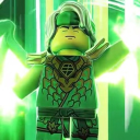 .𖥔 ݁ ˖ִ Ninjago RP - Spinjizu Masters .𖥔 ݁ ˖ִ Discord server icon