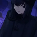 slug