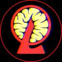 Moonlight Corporation