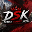 DSK | Deadly Summit Krew