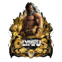 OLYMPUS