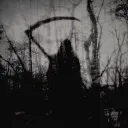 Death