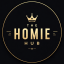 The Homie Hub Discord server icon