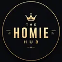The Homie Hub