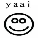 Devoids community of idiots Discord server icon