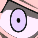 /virgilio #100 , gws Discord server icon