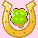 ᯓ★Umavilleᯓ★ Discord server icon