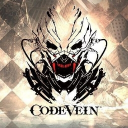 Code Vein Discord server icon