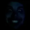 👀👀