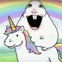 Cenfer Discord server icon