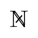 Nexora community