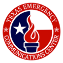 Texas State Communications