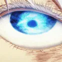 𝐉ujutsu: 𝐂ivil 𝐖ar of 𝐖a