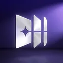 CardBox