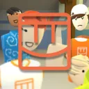 Rec Room Patches