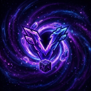 Voidclient🌌 Server Icon
