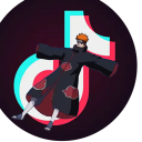 🦉 | Tiktok Shop Creator Accounts Discord server icon
