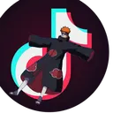 🦉 | Tiktok Shop Creator Accounts