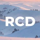 Rogue Competitive Division