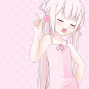 /larpfunds Discord server icon